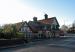 Picture of The Hutton Junction