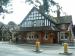 Picture of The Hutton Junction