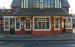 Picture of The Hutton Junction