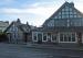 Picture of The Hutton Junction
