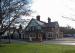 Picture of The Hutton Junction
