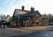 Picture of The Hutton Junction