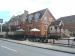The Nags Head picture
