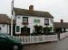 Picture of The Olde Dog Inn