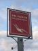 Picture of The Plough