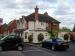 Picture of The Plough