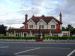 Picture of The Plough