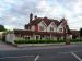 Picture of The Plough