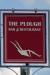 Picture of The Plough