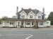Picture of The Plough