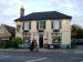 Picture of Prince of Wales