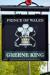 Prince of Wales