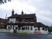 Picture of The Railway Hotel