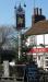 Picture of Rose Inn