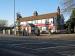 Picture of Rose Inn