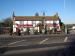 Picture of Rose Inn