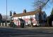 Rose Inn picture