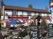 Picture of Rose Inn