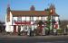 Picture of Rose Inn