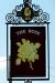 Picture of Rose Inn