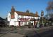 Picture of Rose Inn
