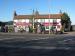 Picture of Rose Inn