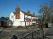 Picture of Rose Inn