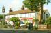 Picture of Rose Inn