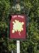 Picture of Rose Inn