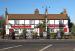 Picture of Rose Inn
