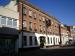 Picture of The Sugar Hut Village