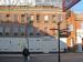 Picture of The Sugar Hut Village