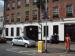 Picture of The Sugar Hut Village