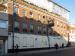 Picture of The Sugar Hut Village
