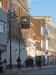 Picture of The Sugar Hut Village