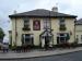 Picture of The White Horse