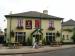 Picture of The White Horse