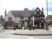 Ye Olde Green Dragon