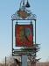 Picture of Ye Olde Green Dragon