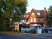 Picture of Toby Carvery