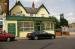 Picture of The Railway Tavern