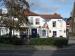 Picture of The Ship Inn