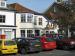 Picture of The Ship Inn