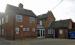 Picture of The Ship Inn