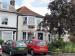 Picture of The Ship Inn