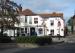 Picture of The Ship Inn