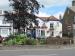 Picture of The Ship Inn