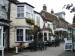 Picture of The Ship Inn