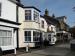 Picture of The Ship Inn