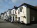 Picture of The Ship Inn